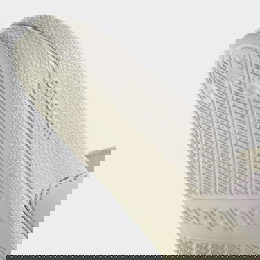 Tenisky a topánky adidas Originals Adilette Shower Biela | GZ5925, 4