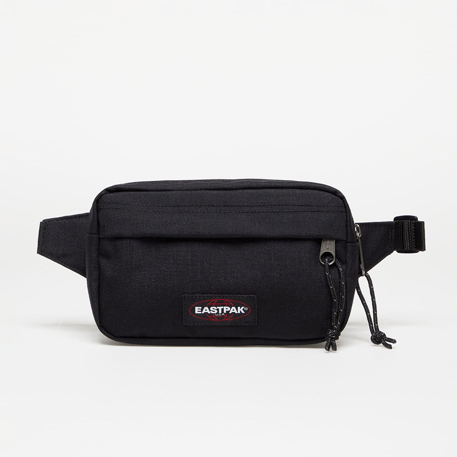 Ľadvinka EASTPAK Bouncer Black Čierna | EK0A5BHH0081, 0