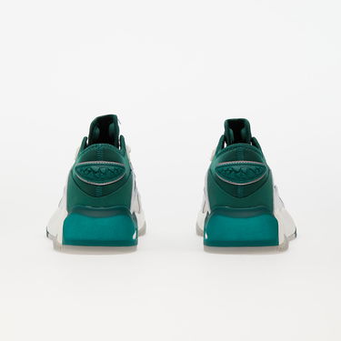 Tenisky a topánky adidas Originals Streetball II Zelené | GX9684, 3