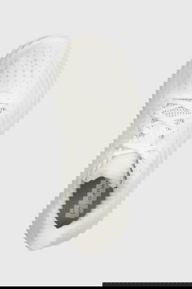 Tenisky a topánky Hoka One One Clifton 9 Biela | 1127895, 3