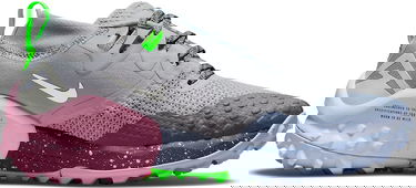 Tenisky a topánky Nike Wildhorse 7 W Šedá | cz1864-004, 2