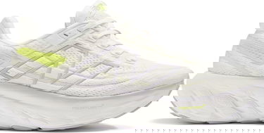 Tenisky a topánky New Balance Fresh Foam X 1080 v13 Biela | w1080f13b, 0