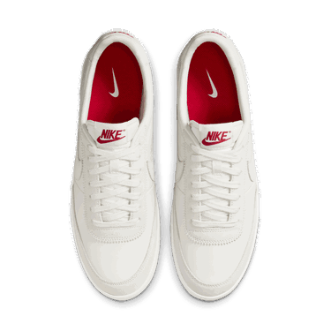 Tenisky a topánky Nike Killshot 2 Biela | IF0671-001, 3