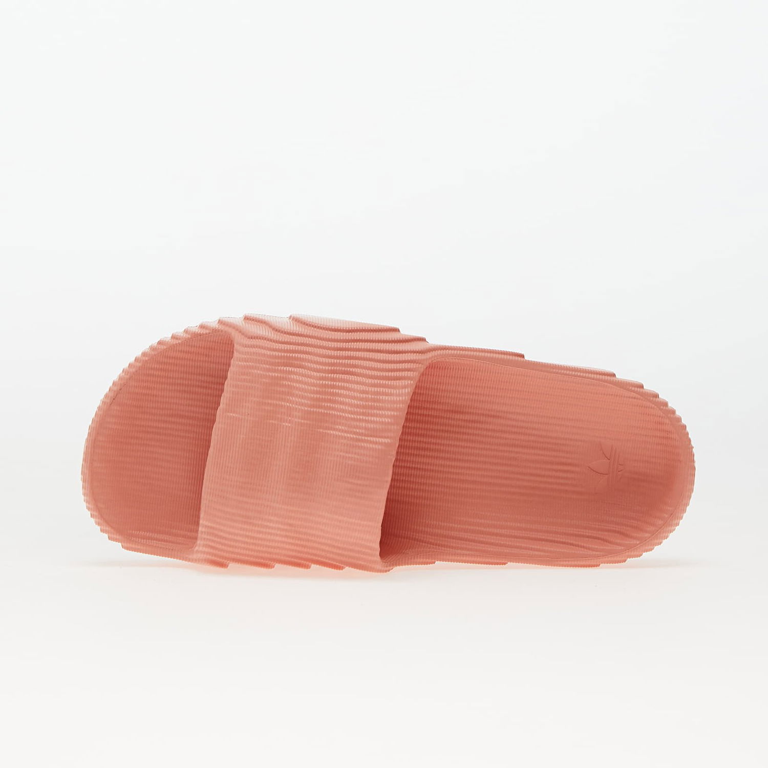 Tenisky a topánky adidas Originals Adilette 22 W Oranžová | IG8261, 1
