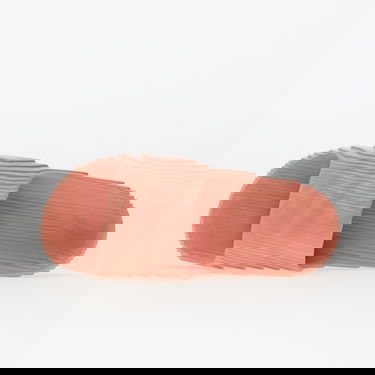 Tenisky a topánky adidas Originals Adilette 22 W Oranžová | IG8261, 1