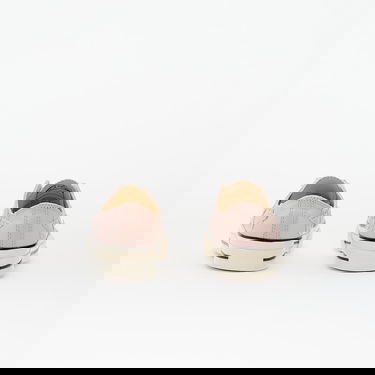 Tenisky a topánky Converse Chuck 70 Ružová | A15547C, 4