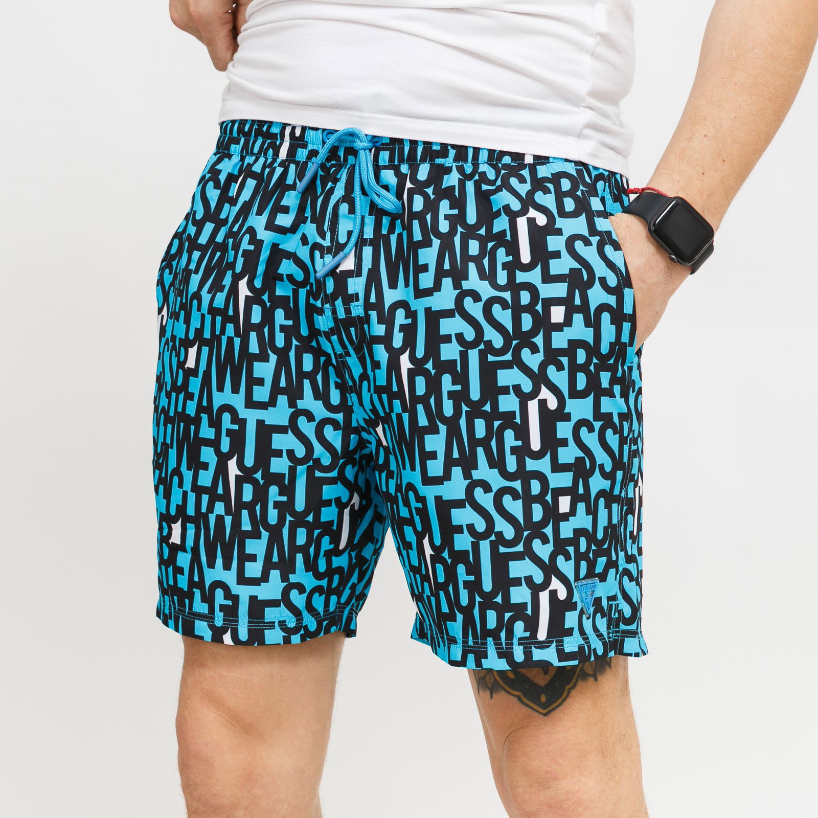 Swimtrunk Medium