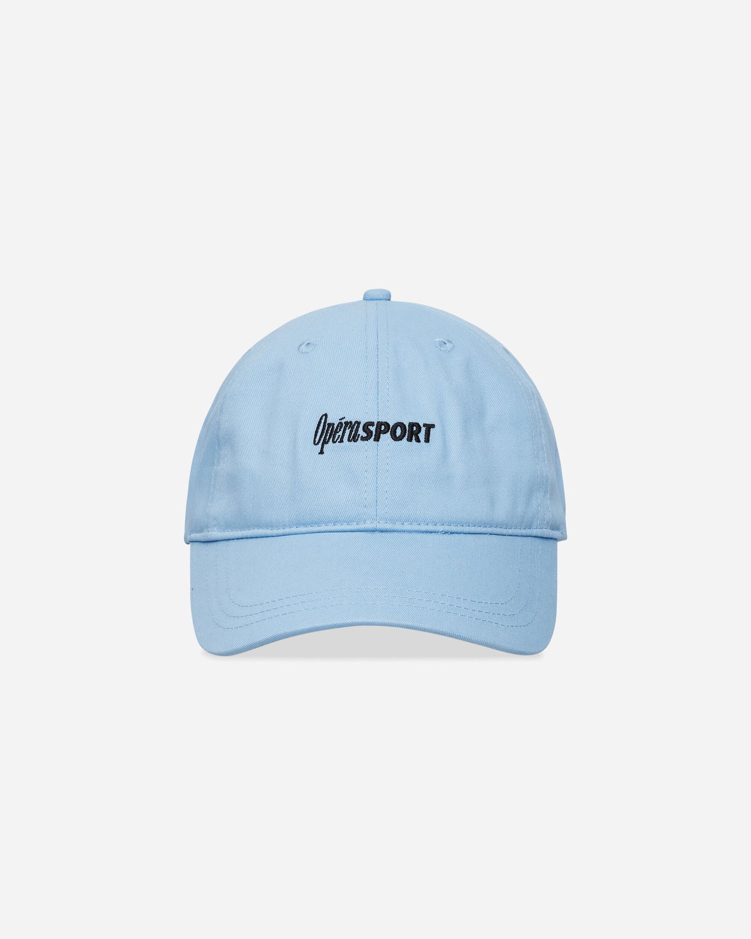 Šiltovka OpéraSPORT René Baseball Cap Modrá | J35 2, 0