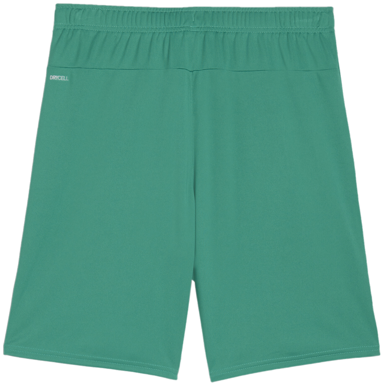 teamGOAL Shorts