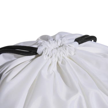 Športový vak adidas Originals Germany National Team Gymsack with Flag Stripes Rôznofarebný | kc6690, 3