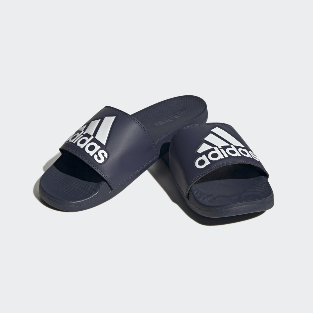 Adilette Comfort