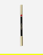 Dolce & Gabbana My Lip Overliner Lip Pencil