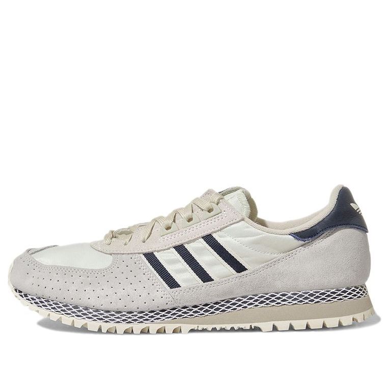 Tenisky a topánky adidas Originals City Marathon PT Béžová | D67397