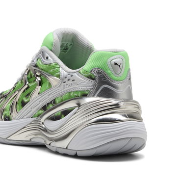 Tenisky a topánky Puma RIPNDIP Inverse Metalická | 403649_01, 4