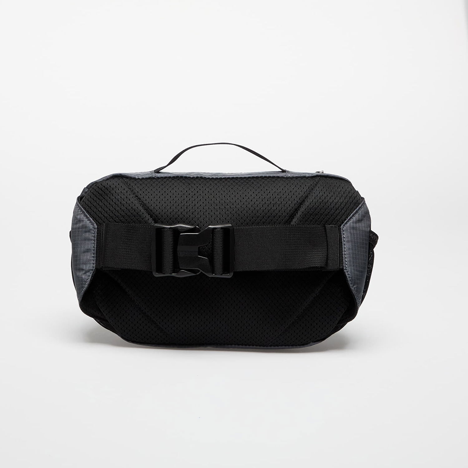 Ľadvinka Salomon Salomon ACS Waist Pack 3 Šedá | LC2485200, 1