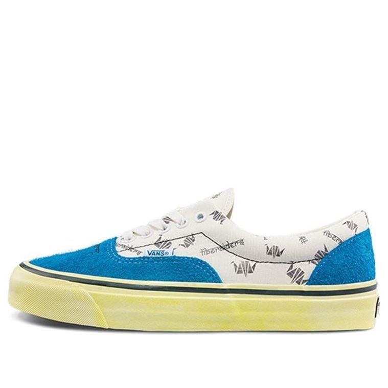 Tenisky a topánky Vans Era 95 DX Liberaiders Modrá | VN0A2RR1815, 0