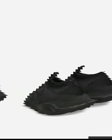 Tenisky a topánky Nike Aqua Turf Čierna | FZ5627-001, 2