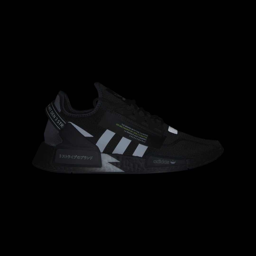 NMD_R1 V2