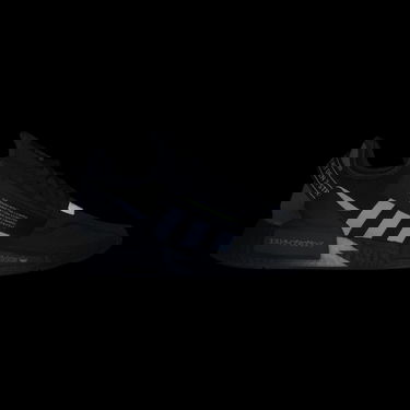 Tenisky a topánky adidas Originals NMD_R1 V2 Čierna | IE2245, 4