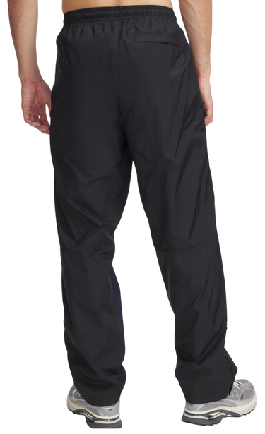 Tepláky Under Armour UA Best Track Pants Navy | 1390288-001, 1