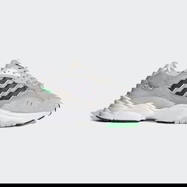 Tenisky a topánky adidas Originals Retropy F90 Šedá | FZ6602, 0