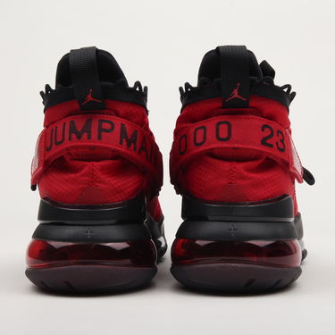 Tenisky a topánky Jordan Jordan Proto Max 720 ''Gym Red'' Červená | BQ6623-600, 3