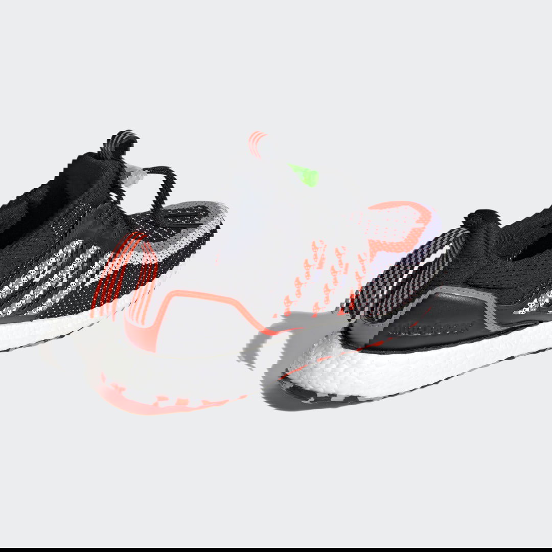 Tenisky a topánky adidas Performance ULTRABOOST DNA Čierna | GV9813, 1