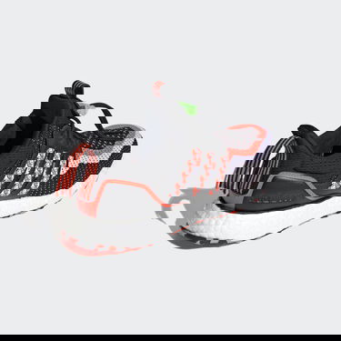 Tenisky a topánky adidas Performance ULTRABOOST DNA Čierna | GV9813, 1