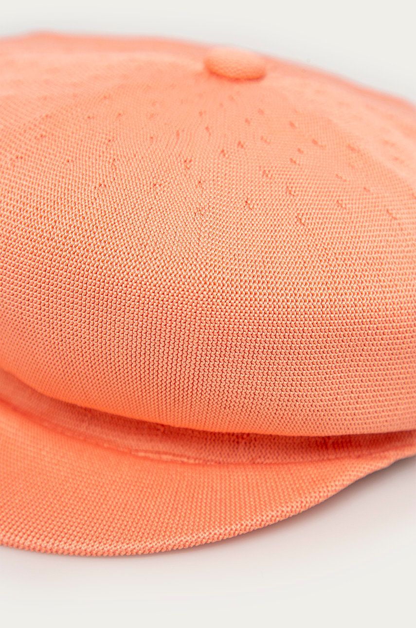 Klobúk Kangol Hat Oranžová | 0289BC.PP694, 1