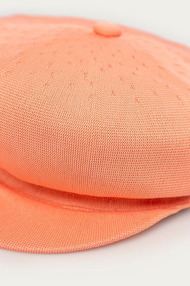 Klobúk Kangol Hat Oranžová | 0289BC.PP694, 1