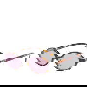 Miu Miu Regard Oval Sunglasses