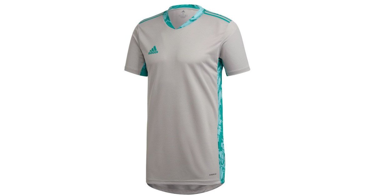 AdiPro 20 Jersey