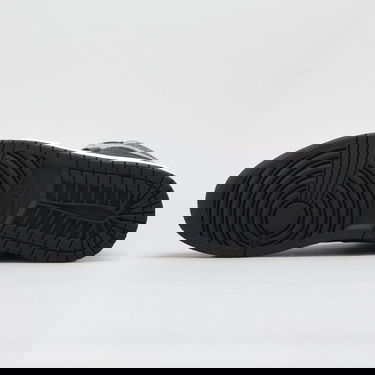 Tenisky a topánky Jordan Air Jordan 1 Retro High OG "Shadow" GS Šedá | 575441-013, 5