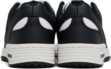 Tenisky a topánky Converse Weapon Leather Čierna | A12336C, 1