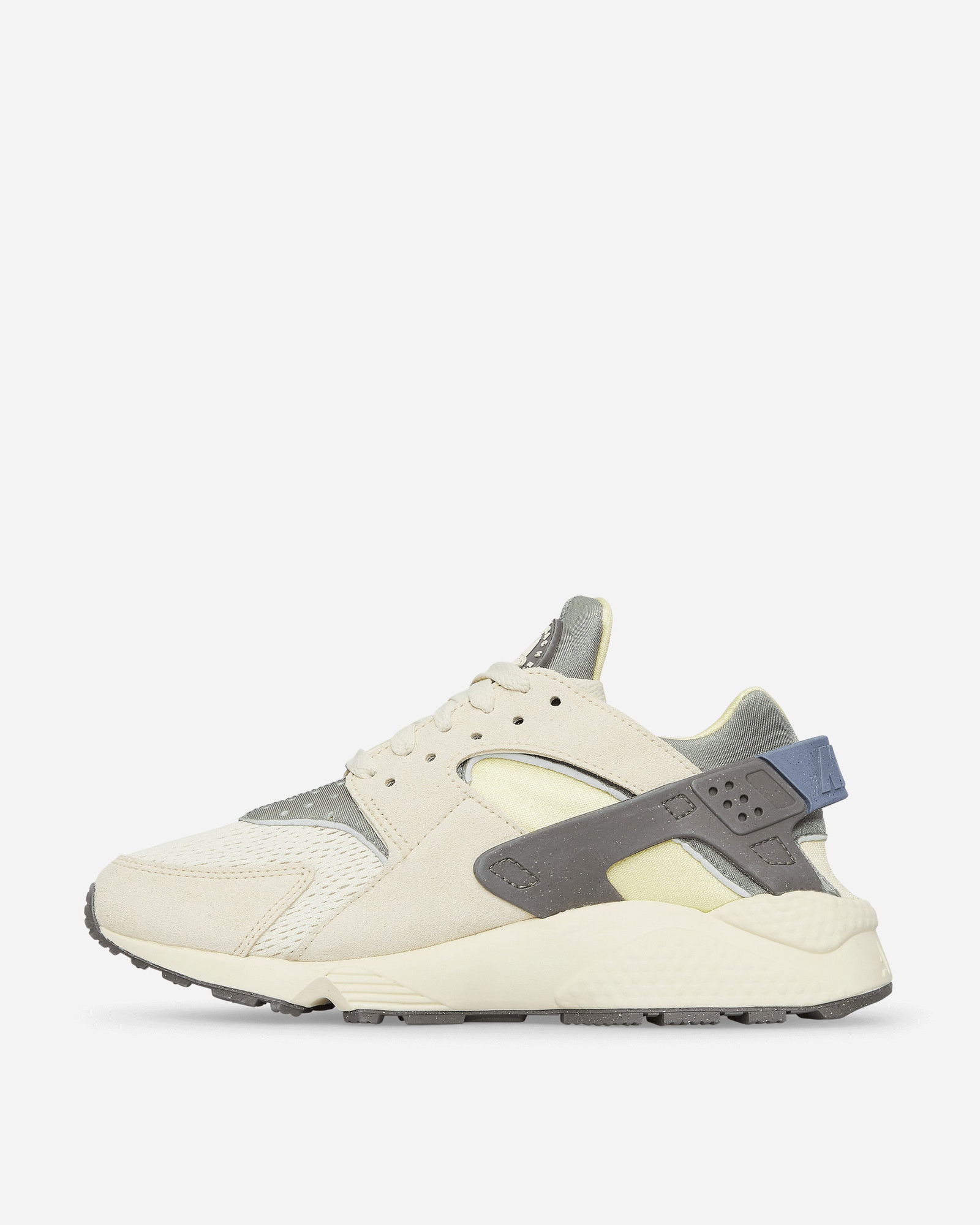 Air Huarache