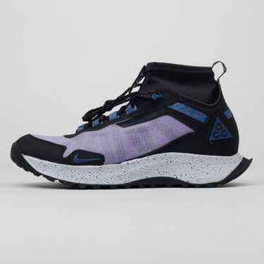 Tenisky a topánky Nike ACG Zoom Terra Zaherra Fialová | CQ0076-500, 1