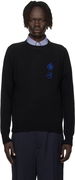 Vivienne Westwood Joshua Sweater