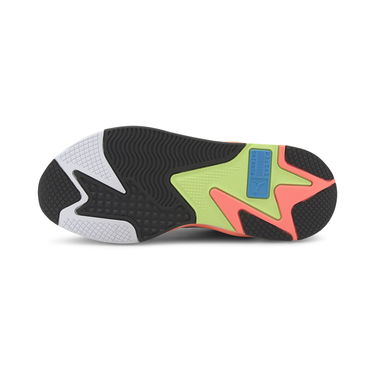 Tenisky a topánky Puma RS-X³ Millenium Čierna | 37323601, 5