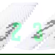 Jordan Essential 23 Shorts
