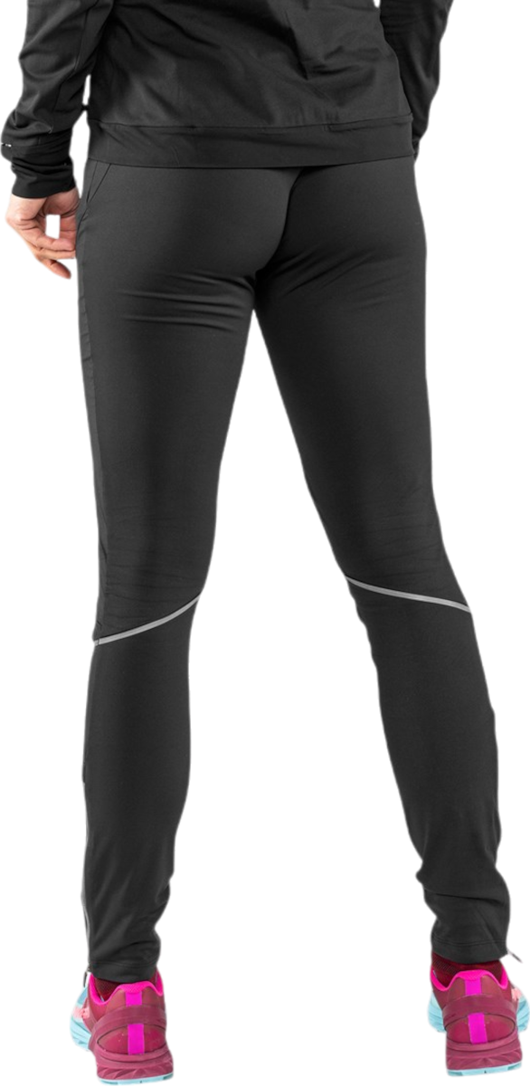 Hybrid Running Trousers