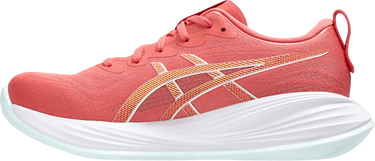 Tenisky a topánky Asics GEL-CUMULUS 27 Červená | 1012b772-701, 4