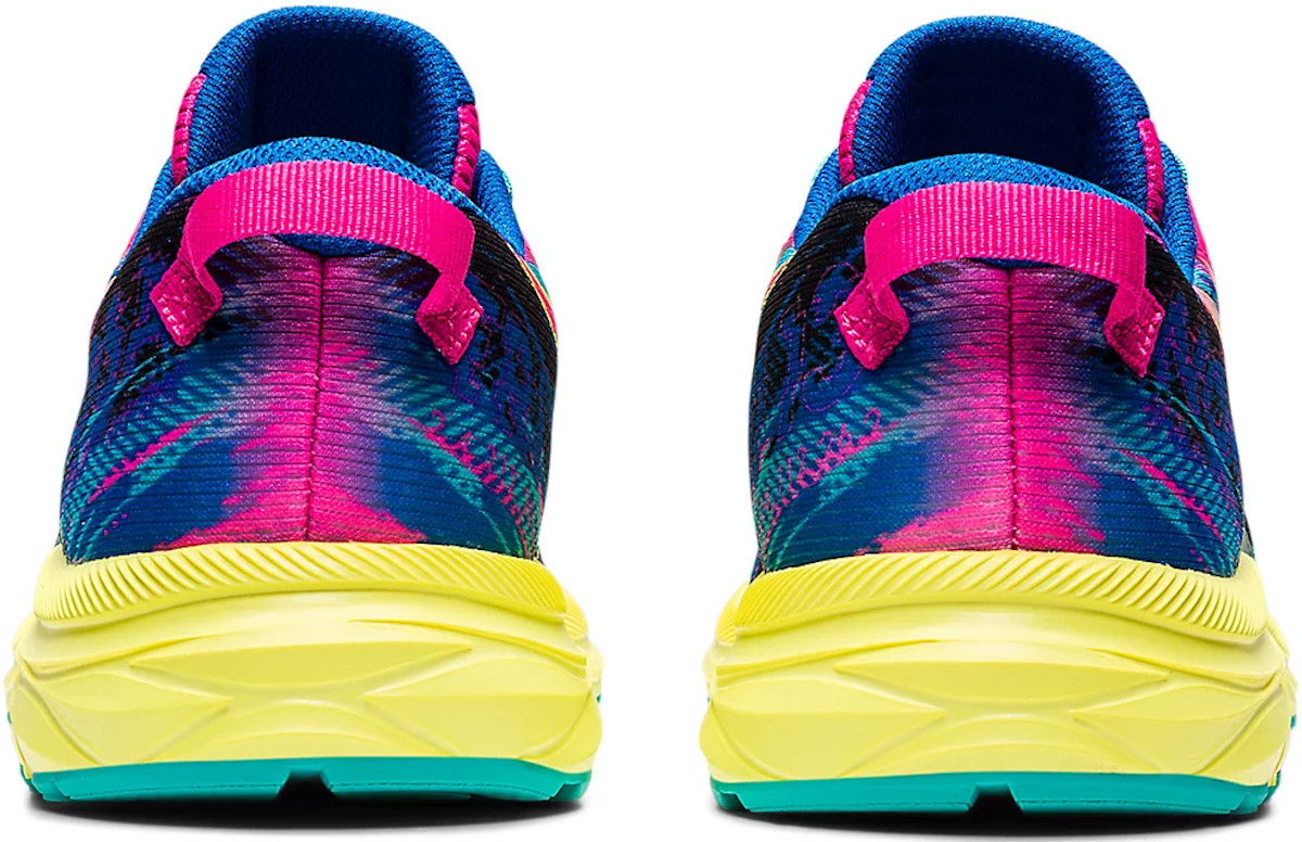 Tenisky a topánky Asics Běžecká obuv Asics Gel-Noosa TRI 13 undefined | 1014a209-703, 1