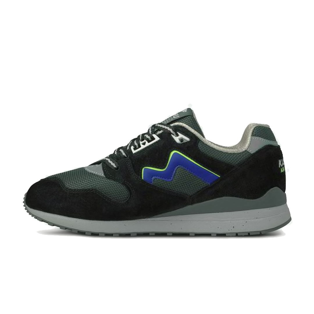 Tenisky a topánky Karhu Synchron Classic Modrá | F802673, 0