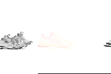 Tenisky a topánky Asics GEL-KAYANO 12.1 Biela | 1203A759-102, 0