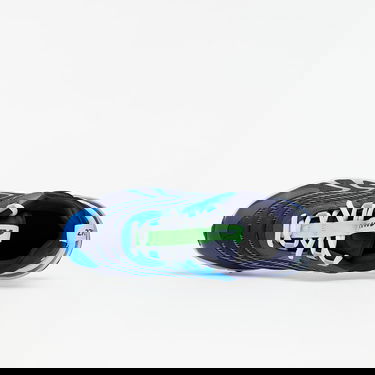 Tenisky a topánky Nike Air Max 270 React ENG GS Čierna | CD6870-400, 2