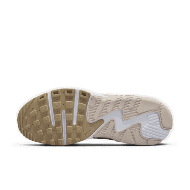 Tenisky a topánky Nike Air Max Excee Béžová | dx0113-600, 3