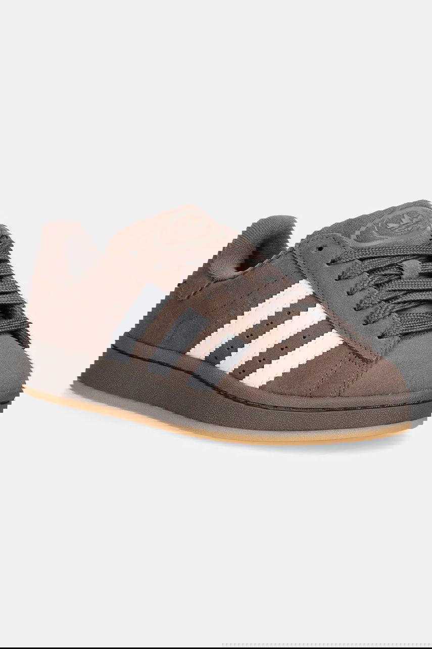 Tenisky a topánky adidas Originals adidas Originals CAMPUS 00s Hnedá | JR3870, 0