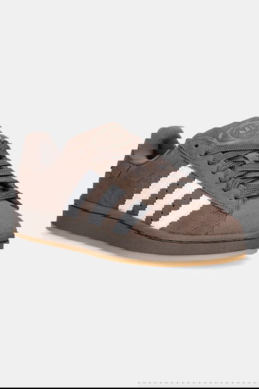 Tenisky a topánky adidas Originals adidas Originals CAMPUS 00s Hnedá | JR3870, 0