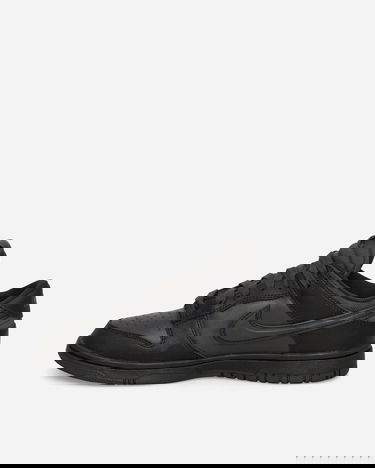 Tenisky a topánky Nike Dunk Low GORE-TEX Čierna | HQ2053-001, 3
