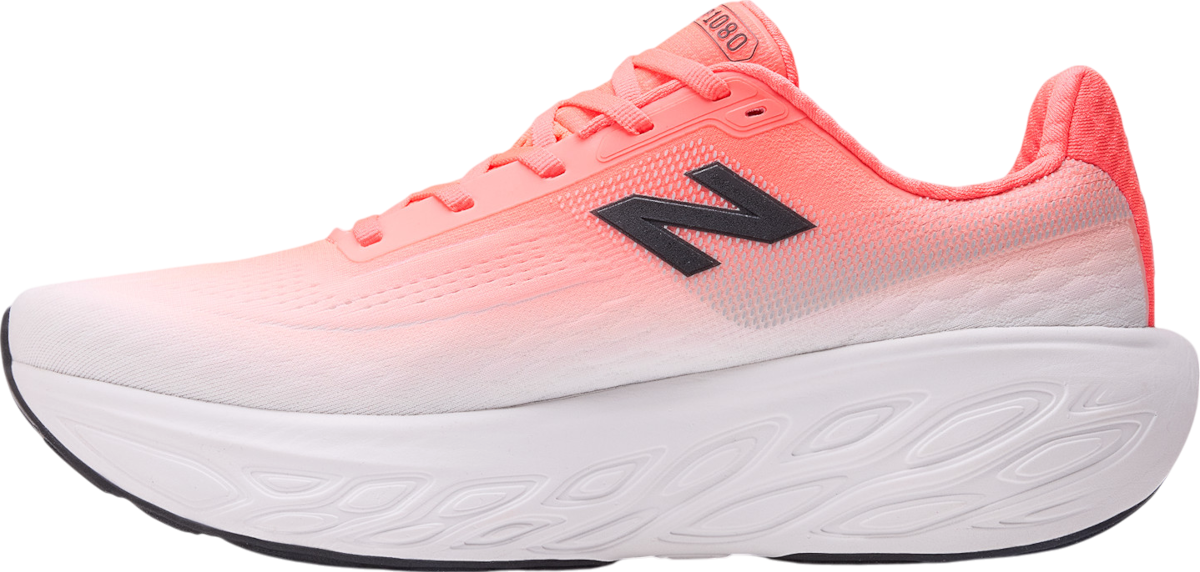Tenisky a topánky New Balance Fresh Foam X 1080 v14 Ružová | m1080-14p, 1